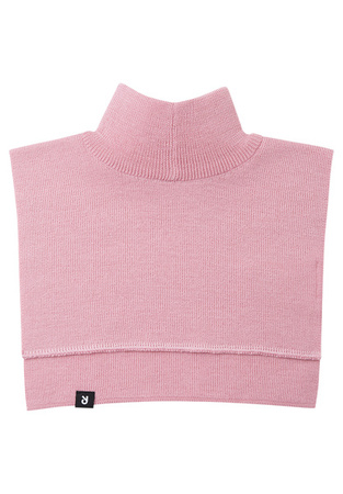 Neck warmer REIMA Star