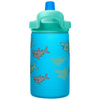 Butelka CamelBak eddy+ Kids SST Vacuum Insulated 350ml CAMELBAK