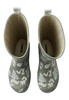 Rain boots REIMA Taika 2.0