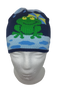 Czapka bawełniana Maximo 