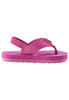 Sandals REIMA Plagen