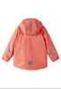 Raincoat REIMA Lampi