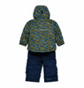 Columbia Toddlers' Buga™ Snow Set