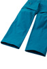 Pants REIMA Surina