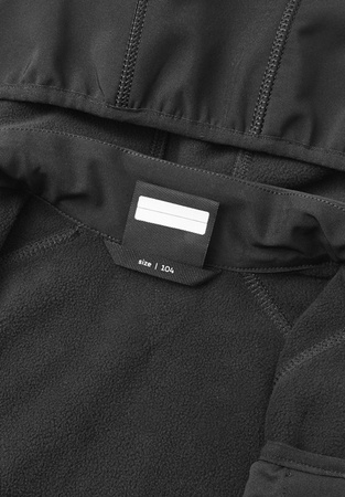 Softshell jacket REIMA Vantti