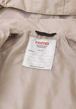 Kombinezon ReimaTec REIMA Toppila