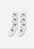 Socks REIMA Peace Mid-Calf​