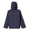 Columbia Girls' Arcadia Jacket