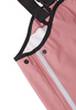 Rain pants REIMA Lammikko