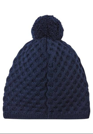 Beanie REIMA Nyksund