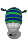 Czapka wiosenna Maximo Kids