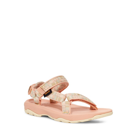 TEVA Y'S Hurricane XLT 2