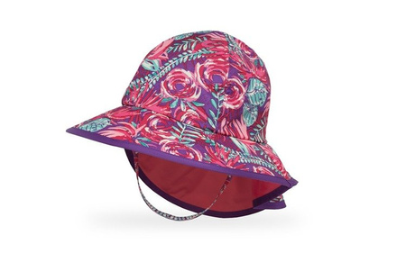 Kapelusz UV Sunday Afternoons Kids' Play Hat