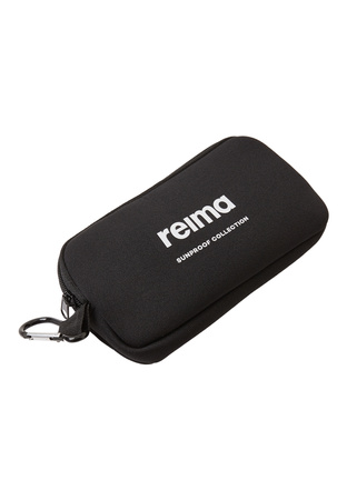 Sunglasses REIMA Surffi