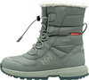 Helly Hansen JK SILVERTON BOOT HT