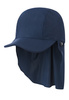 Sunhat REIMA Kilpikonna