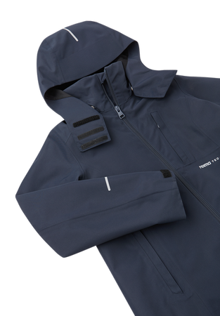 Reimatec jacket REIMA Muutun