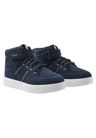 Sneakers REIMA Kierros