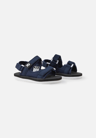 Sandals REIMA Minsa 2.0