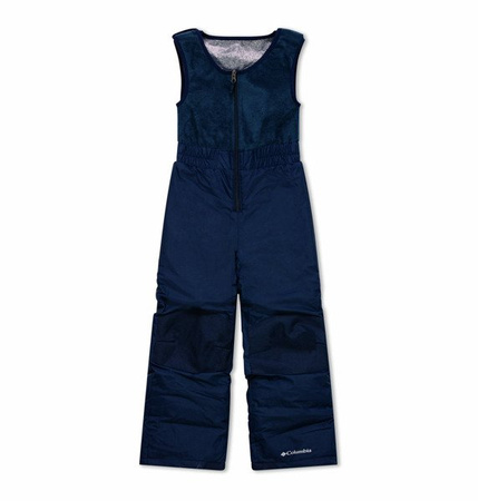 Columbia Toddlers' Buga™ Snow Set