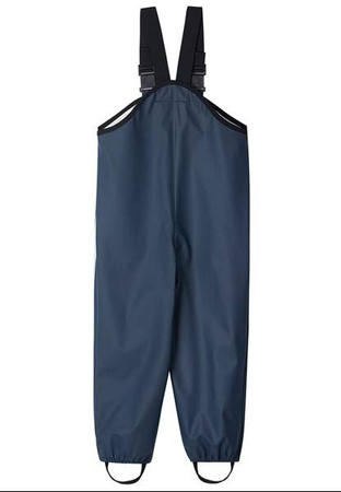 Rain pants REIMA Lammikko