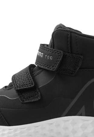 ReimaTec shoes REIMA Hiivin