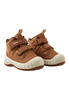 ReimaTec shoes REIMA Passo 2.0
