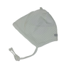 Czapka wiosenna Maximo Kids