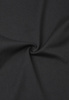 Leggings REIMA Jumppa