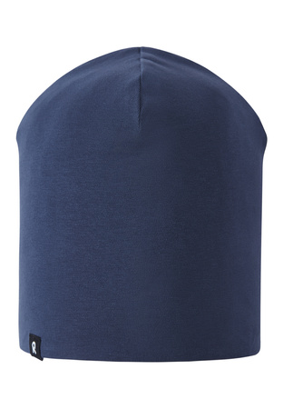 Beanie REIMA Moomin Tanssi