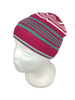 Czapka wiosenna Maximo Kids