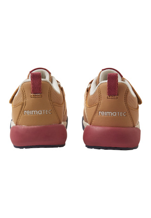 ReimaTec shoes REIMA Kiirus