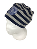 Czapka dziecięca bawełniana Maximo