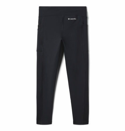 Legginsy Columbia Columbia Lodge Legging