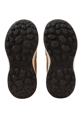 ReimaTec shoes REIMA Hiivin