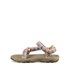 TEVA Y'S Hurricane XLT 2