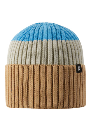 Czapka beanie REIMA Pipoke