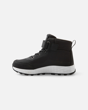 ReimaTec shoes REIMA Hiipien