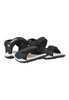 Sandals REIMA Ratas