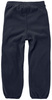 Helly Hansen K DAYBREAKER FLEECE PANT