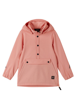Anorak REIMA Ulkoiluun