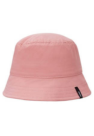 Hat REIMA Itikka