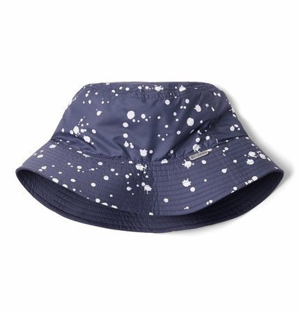 Pixel Grabber Bucket Hat Columbia Bucket Hat