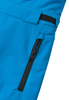 Reimatec winter pants REIMA Rehti