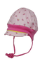 Czapka wiosenna Maximo Kids