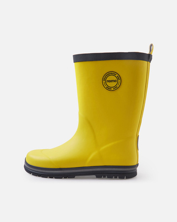 Rain boots REIMA Taika 2.0