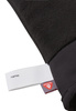 Reimatec mittens REIMA Lapases Red Violet