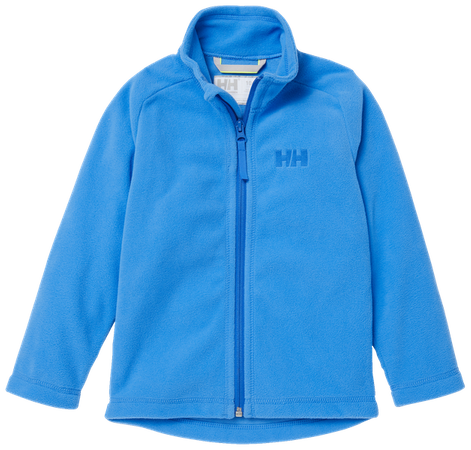 Helly Hansen K DAYBREAKER 2.0 JACKET Midlayer