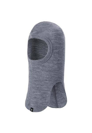 Base layer balaclava REIMA Aurora