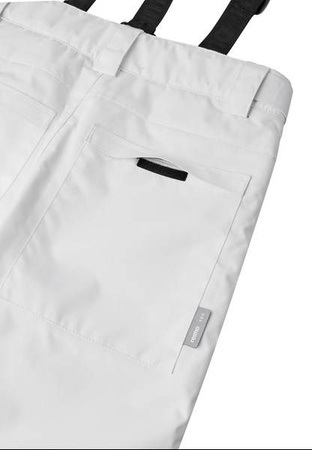 Reimatec winter pants REIMA Liukuja